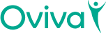 OvivaLogo